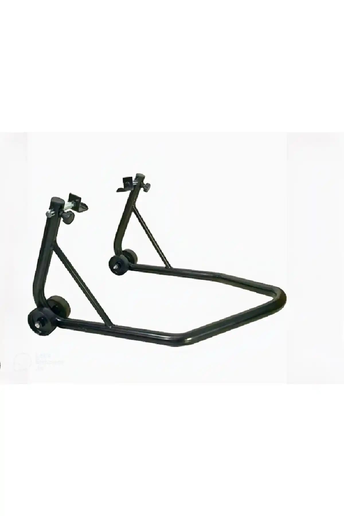 Genel Markalar Motosiklet Kalırma Sehpası: Dayanıklı ve Kullanımı Kolay Motosiklet Destek Ürünü