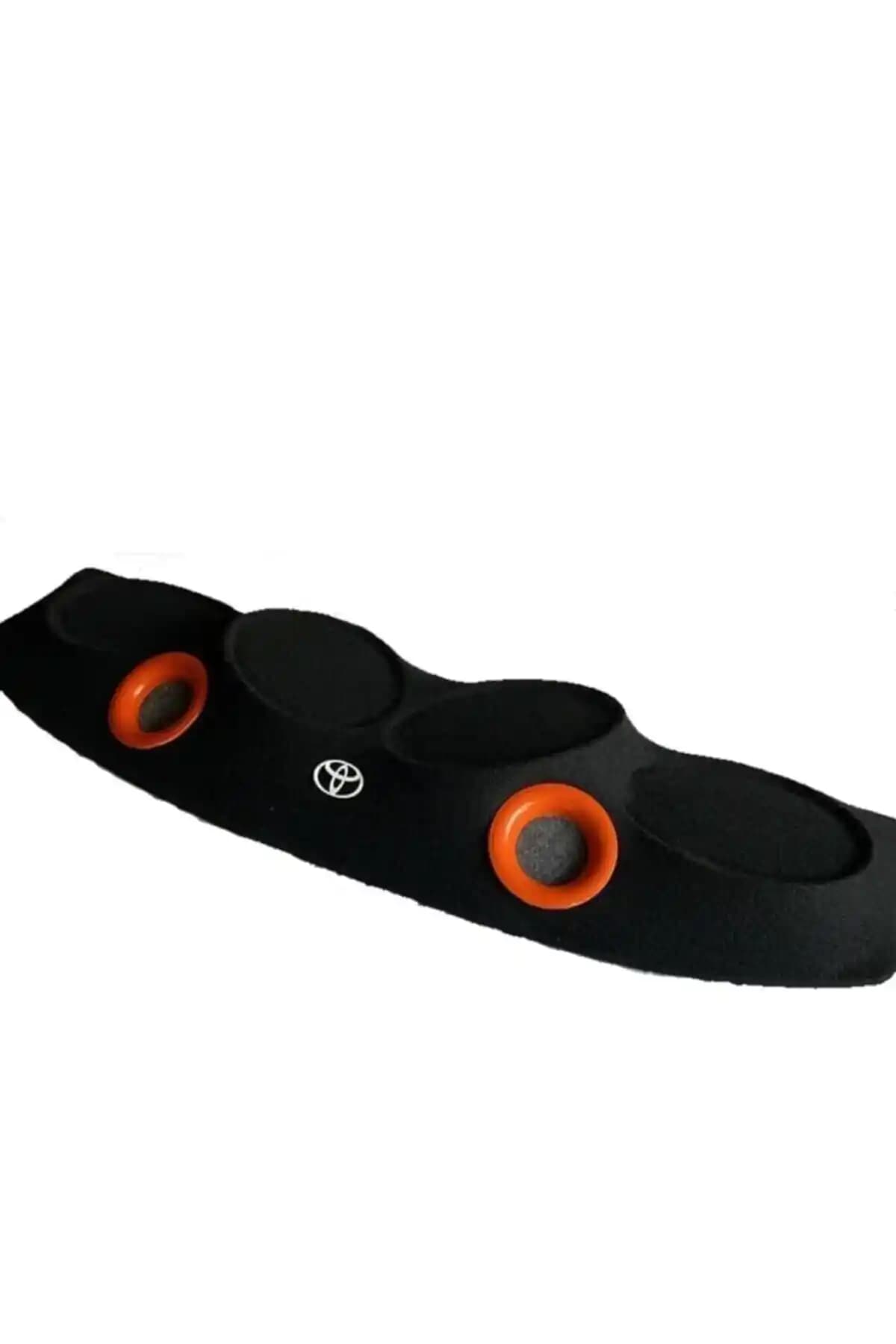 Genel Markalar Pandizot Efsane Kasa ve YSN TUNİNG Üniversal Pandizot Karşılaştırması