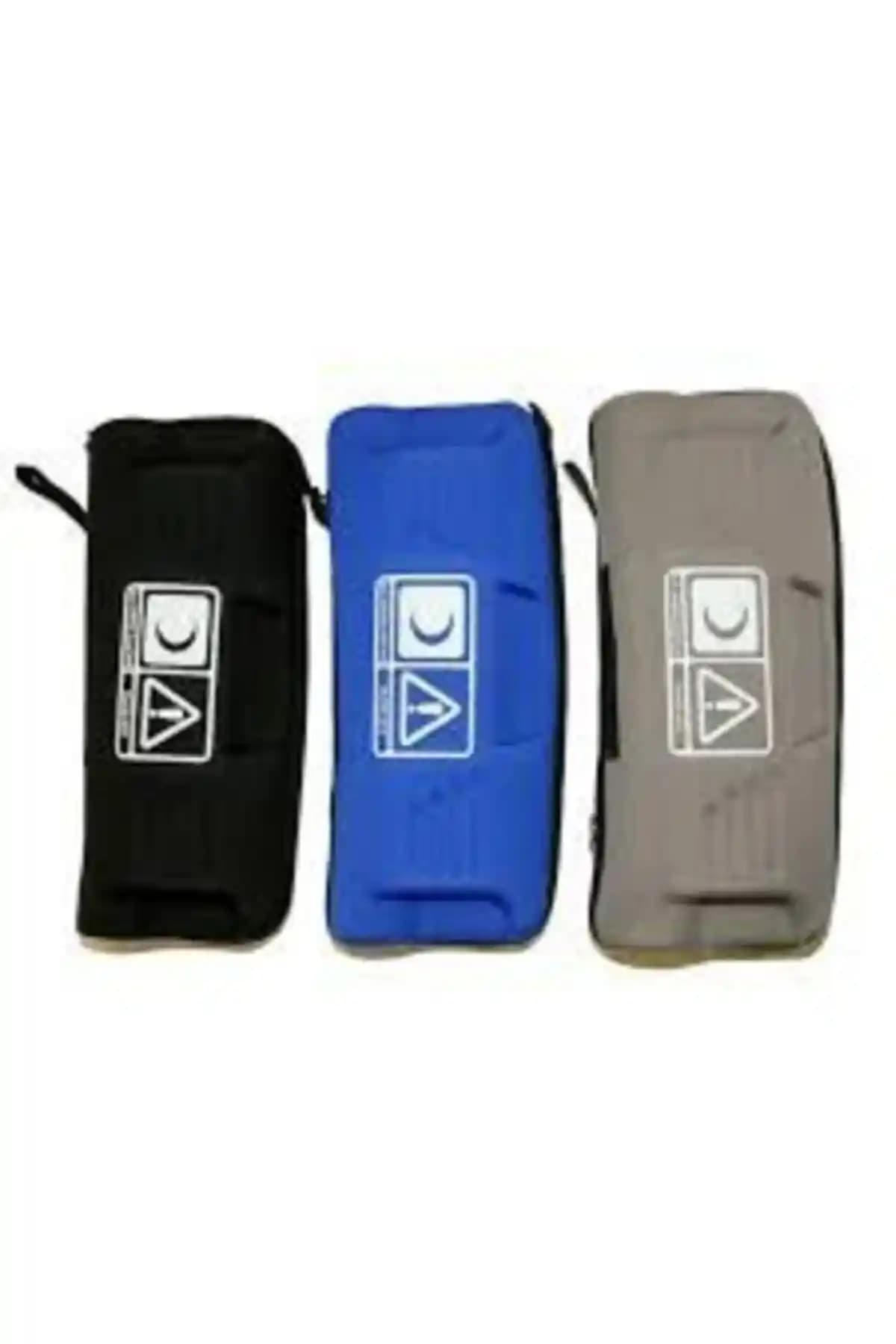 Genel Markalar Trafik Seti ile Güvenli ve Hazırlıklı Olmanın Pratik Yolu