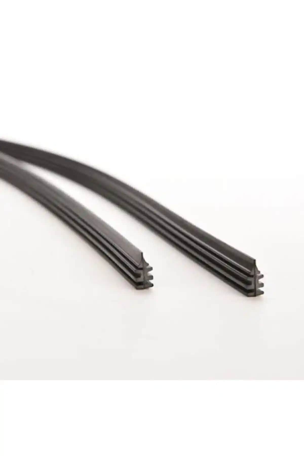 Genel Markalar ve Carub Silecek Lastikleri Karşılaştırması ve En İyi Seçenekler