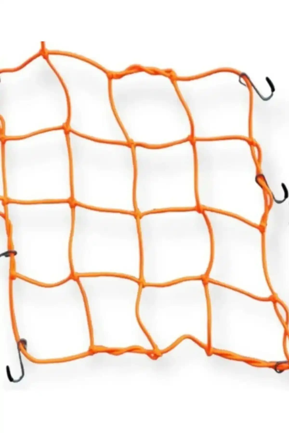 Genel Markalar ve Motobros Motosiklet Filesi Karşılaştırması ve Kullanım İpuçları