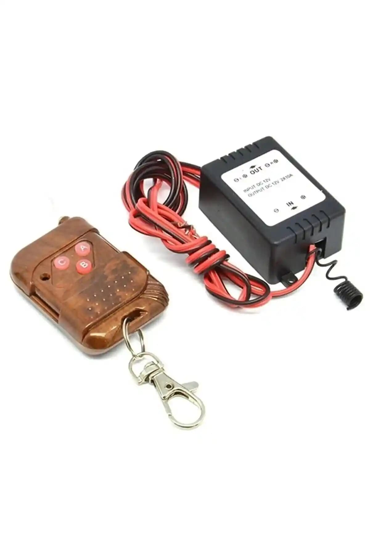 Genel Markalar ve OTONOM LED Modülleri Karşılaştırması ve Kullanıcı Yorumları