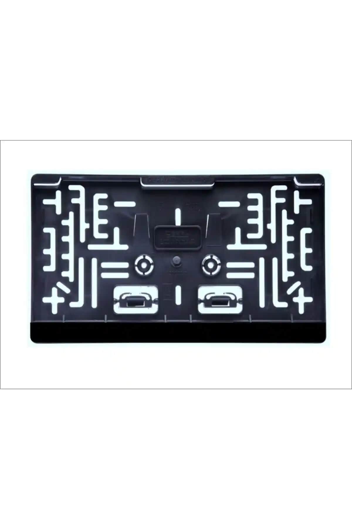 Genel Markalar ve Pleksi Shop Motosiklet Plakalıkları Karşılaştırması ve Seçim Rehberi