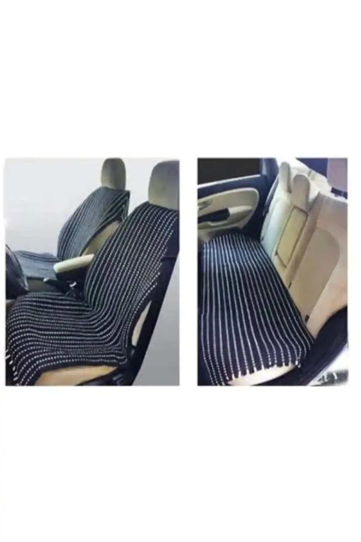 Genel Markalar ve Rich Terletmez Oto Kilim Karşılaştırması: Hangi Ürün Sizin İçin Uygun