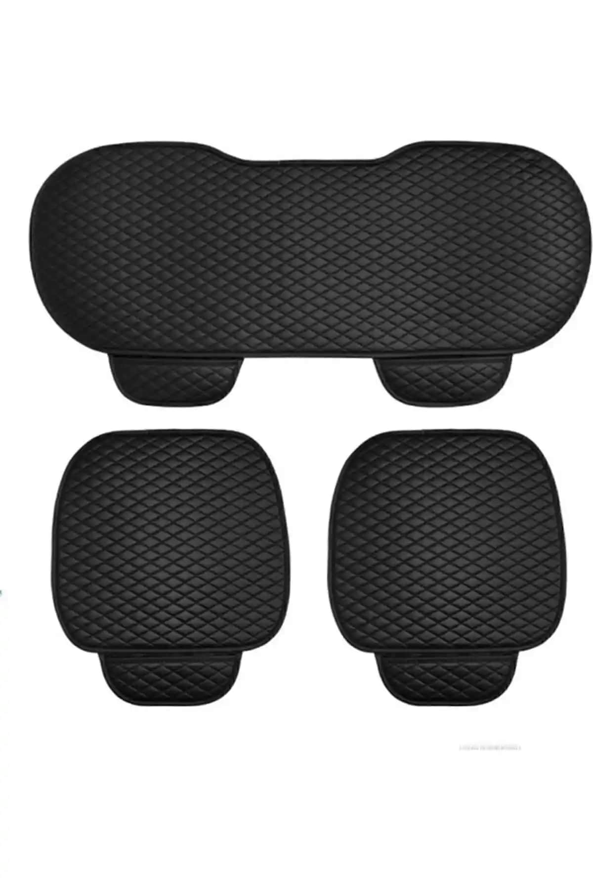 Genel Markalar ve TORPEDO Tay Tüyü Koltuk Minderi Karşılaştırması