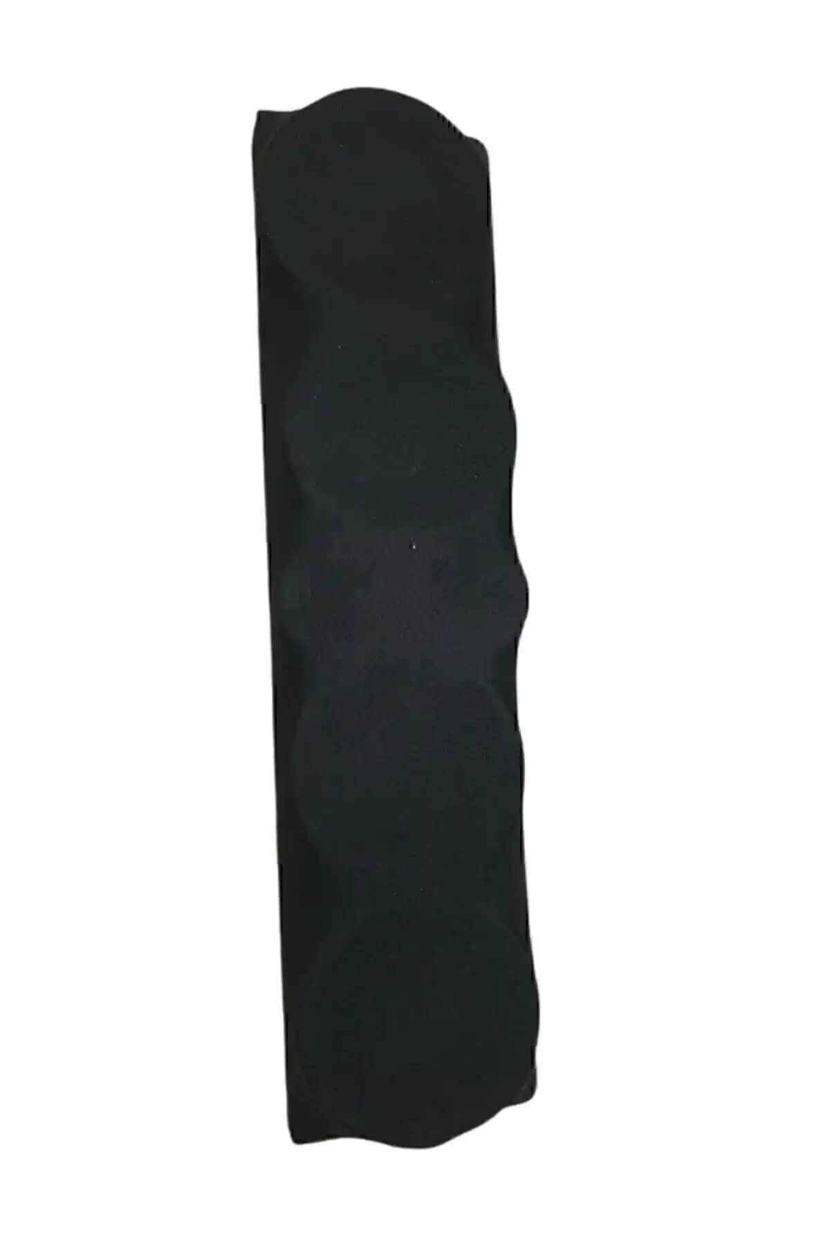 Genel Markalar ve YSN Tuning Pandizotları Karşılaştırması ve En İyi Seçenekler