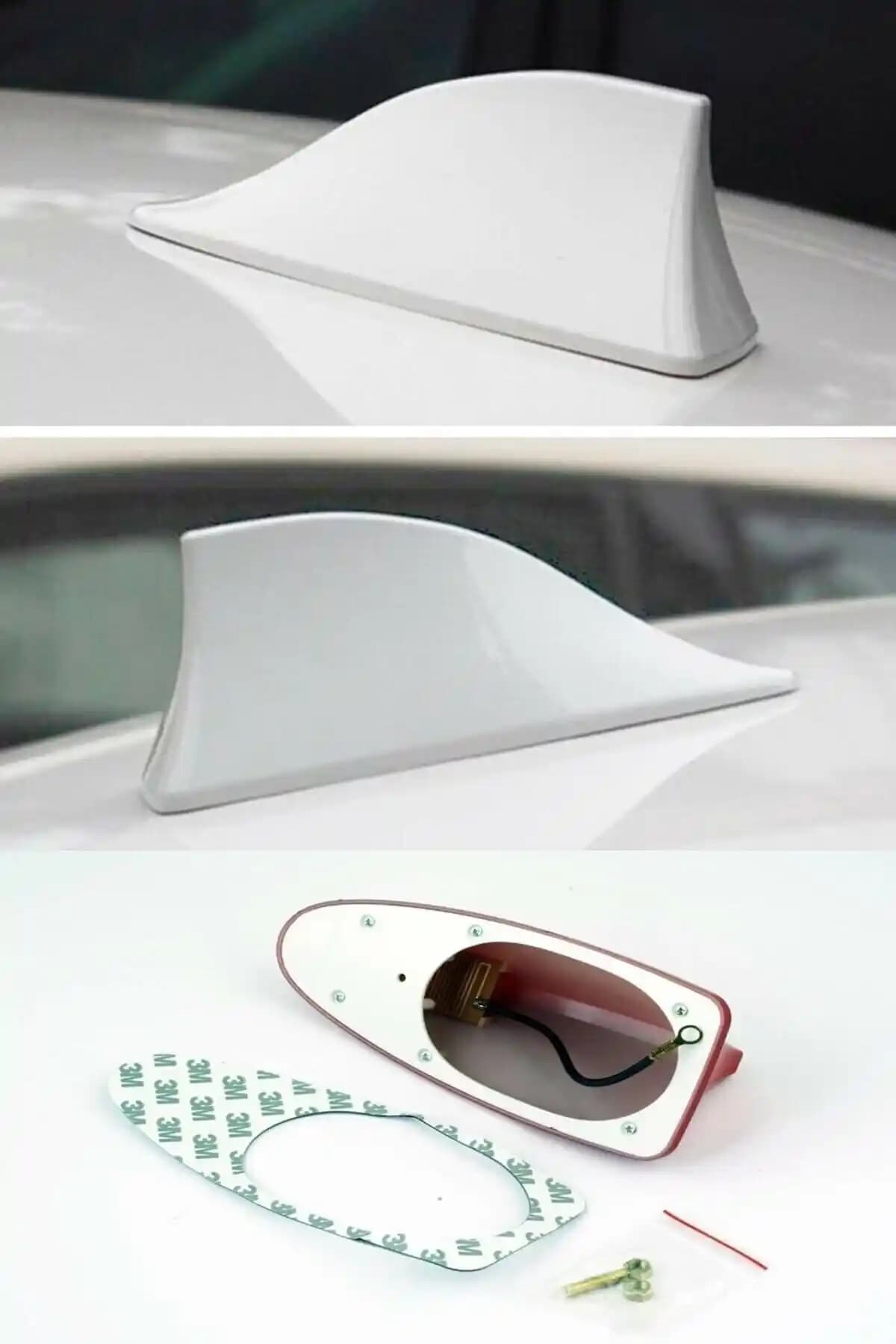 Genel Markalar ve Z Tech Elektrikli Anten Karşılaştırması: Özellikler ve Kullanıcı Yorumları