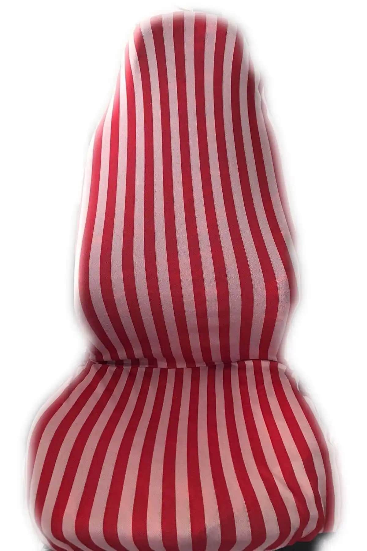 Genel Markalar ve Zifona Zebra Desenli Koltuk Kılıfı Karşılaştırması