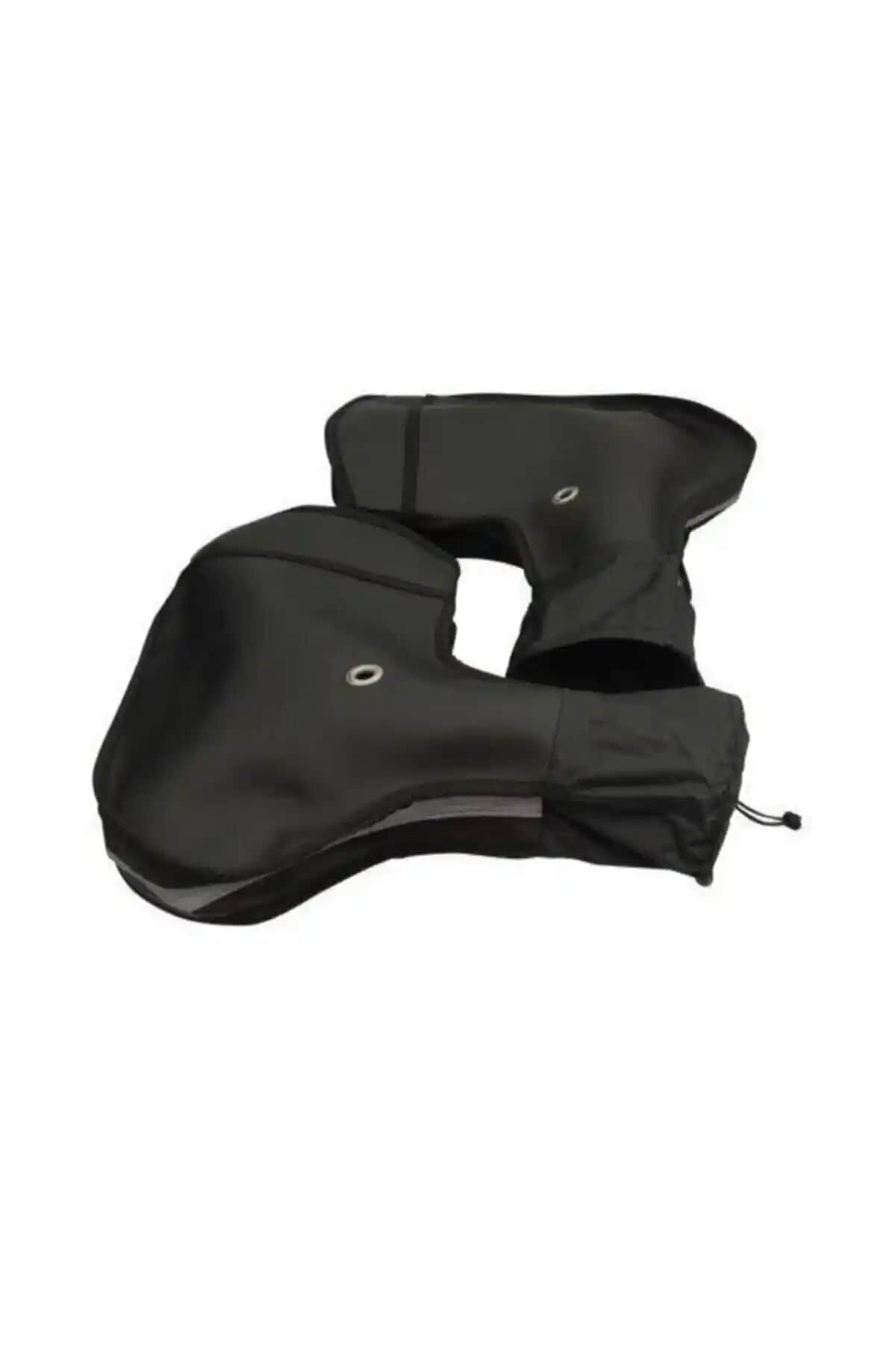 Genel Markalar Vitesli Motor El Rüzgarlığı: Koruma ve Konfor Sağlayan Ürün Özellikleri