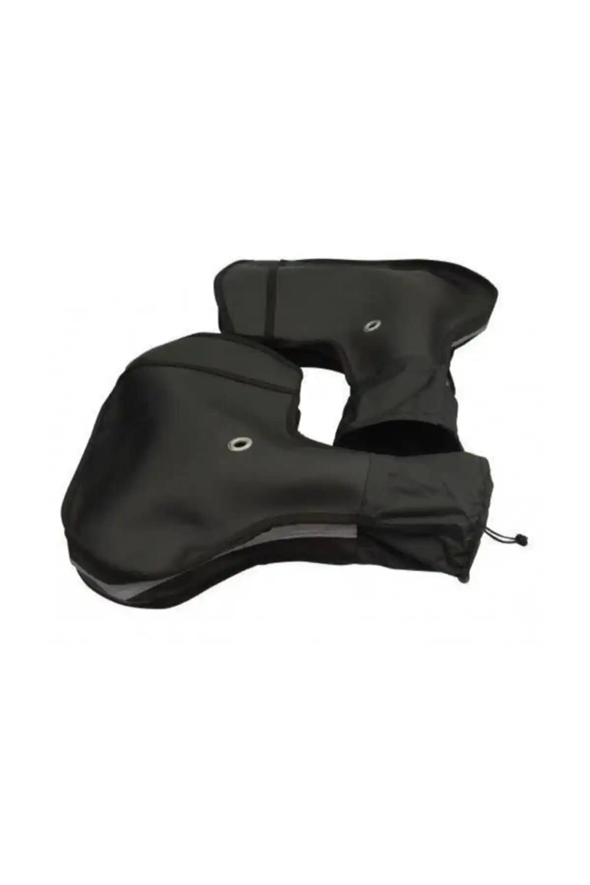 Genel Markalar Vitesli Motor El Rüzgarlığı: Koruma ve Konfor Sağlayan Ürün Özellikleri