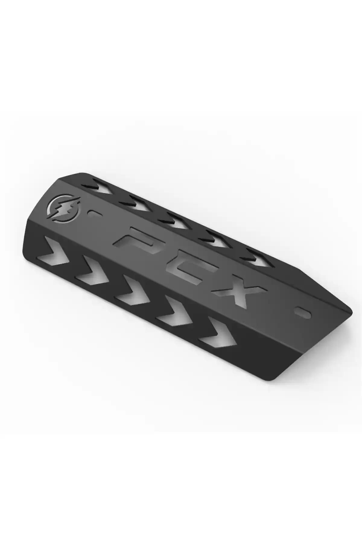 Honda Pcx Egzoz Koruma Ürünleri Karşılaştırması 2021-2025 modelleri için detaylı analiz