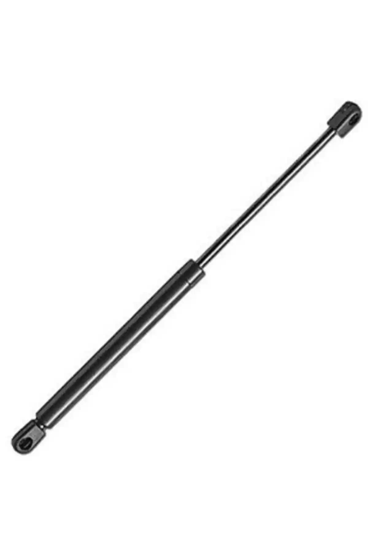 Hyundai Getz 2002-2011 Arka Bagaj Amortisörü Takımı Konfor ve Güvenlik İçin Uygun Fiyatlı Çözüm