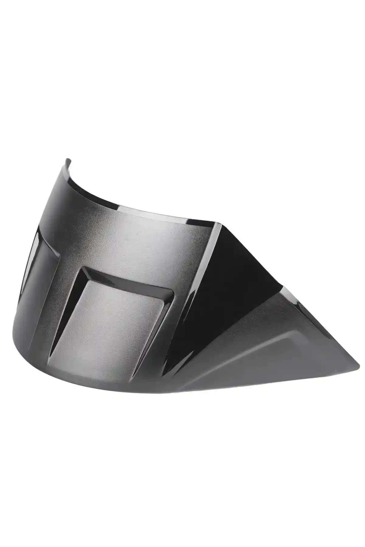 LS2 Rapid Yarış Spoiler: Hafif ve Dayanıklı Tasarımıyla Motosikletinizin Performansını Artırır