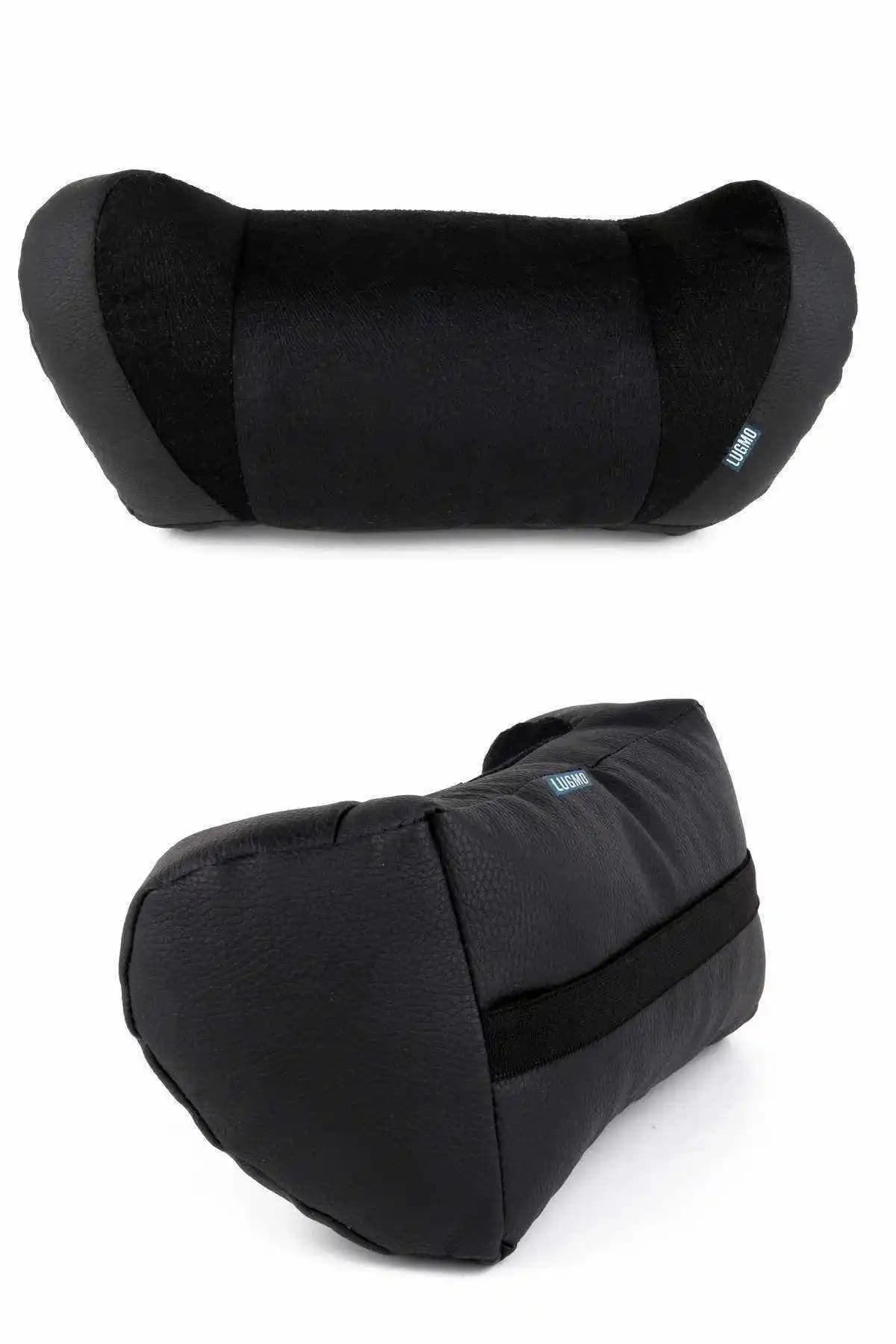 LUGMO ve Viscofoam Araç İçi Yastıklarının Karşılaştırması ve En İyi Seçenekler