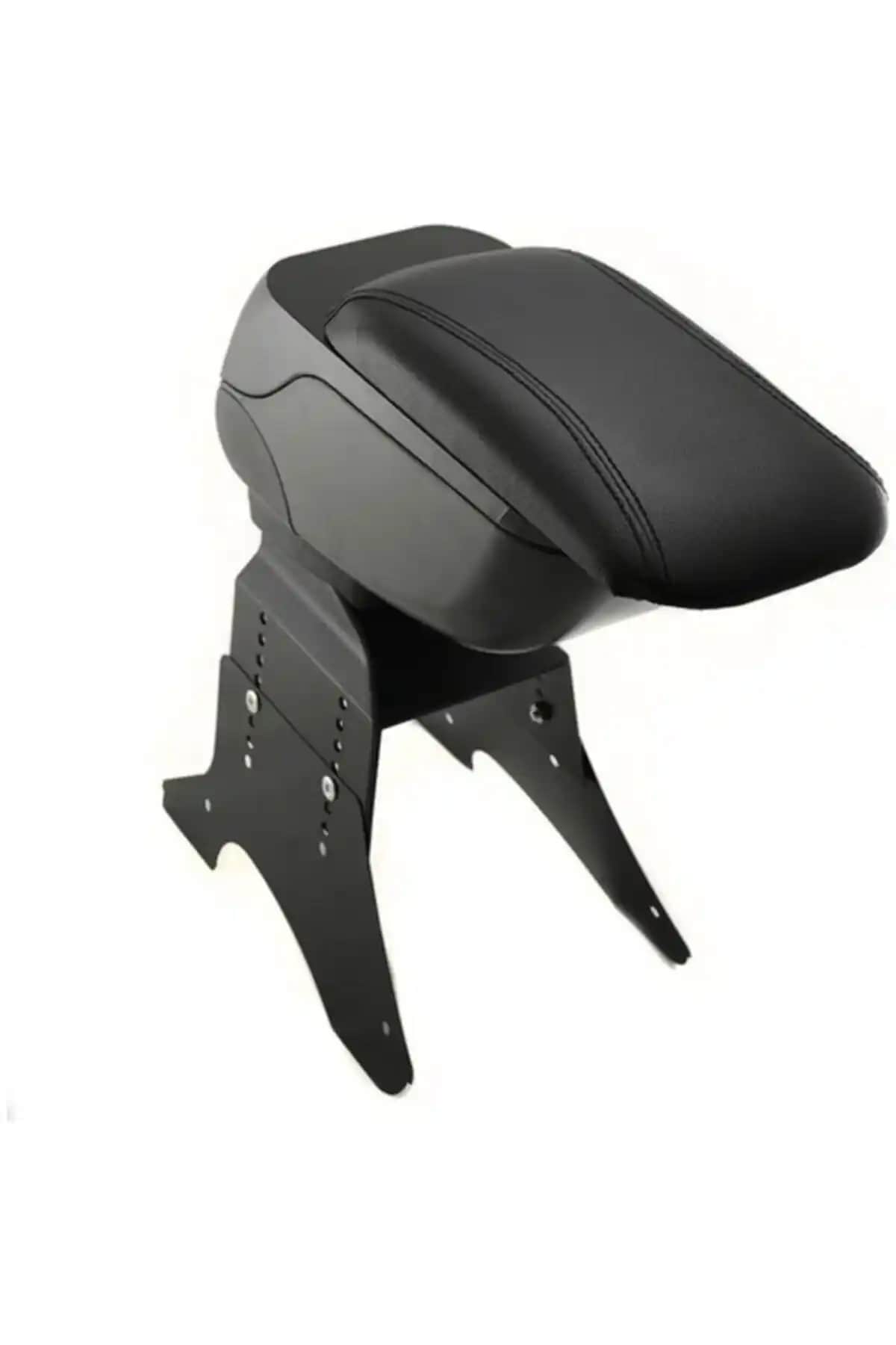 Machaotoaksesuar Fiat Tempra ve Techmaster Kolçak Karşılaştırması