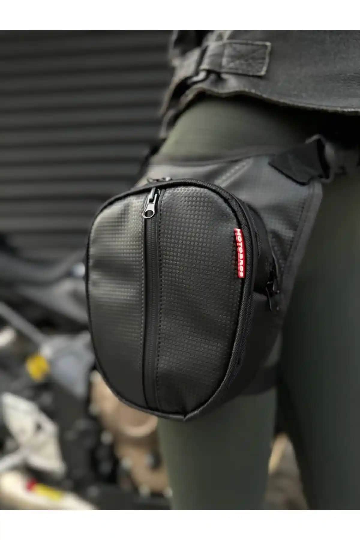 Motobros ve Share story Motosiklet Çantası Karşılaştırması: Hangi Model Sizin İçin Uygun