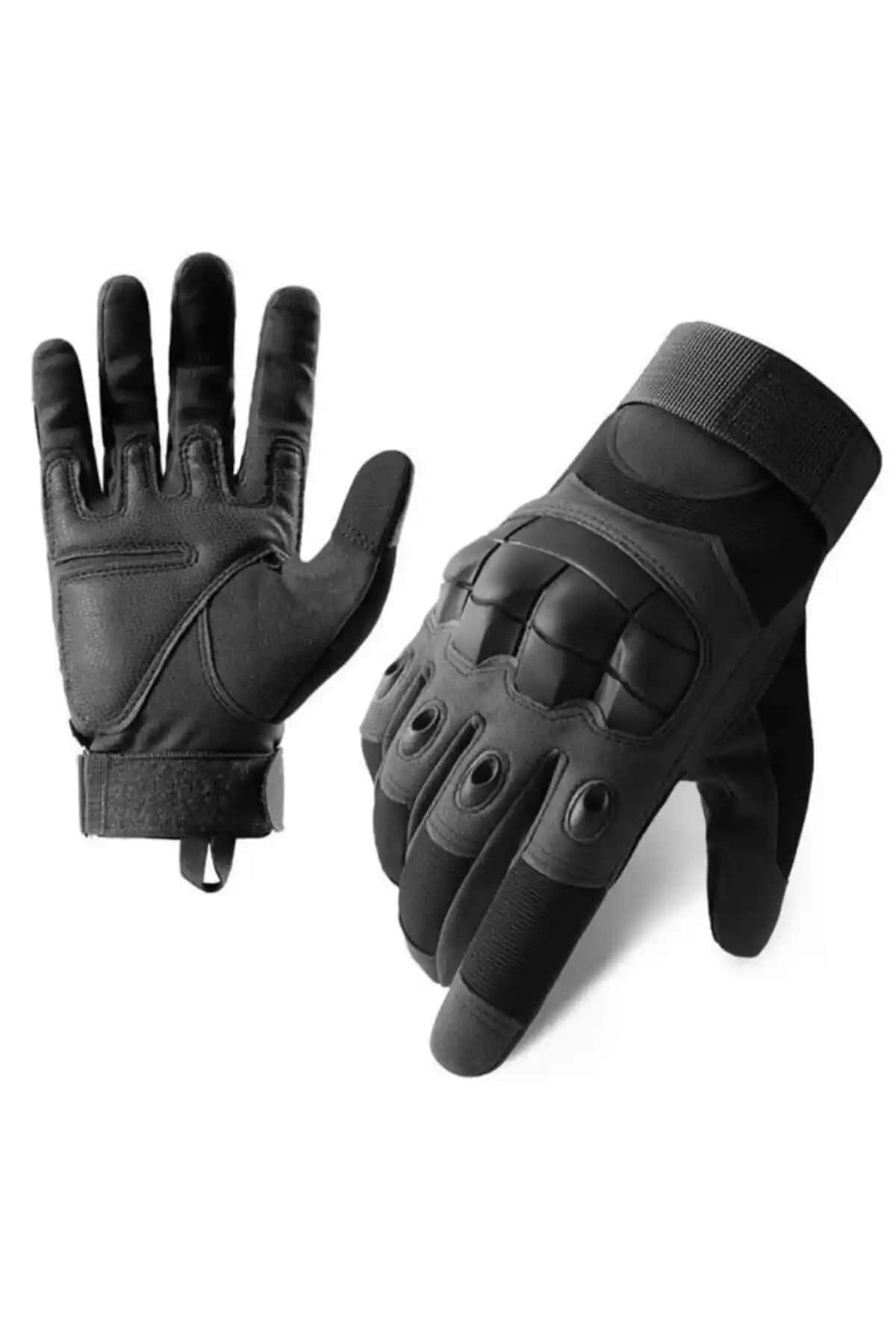 Motorcu Eldivenleri Karşılaştırması: Batex ve Moonrider Ürünlerinin Özellikleri ve Kullanıcı Yorumları