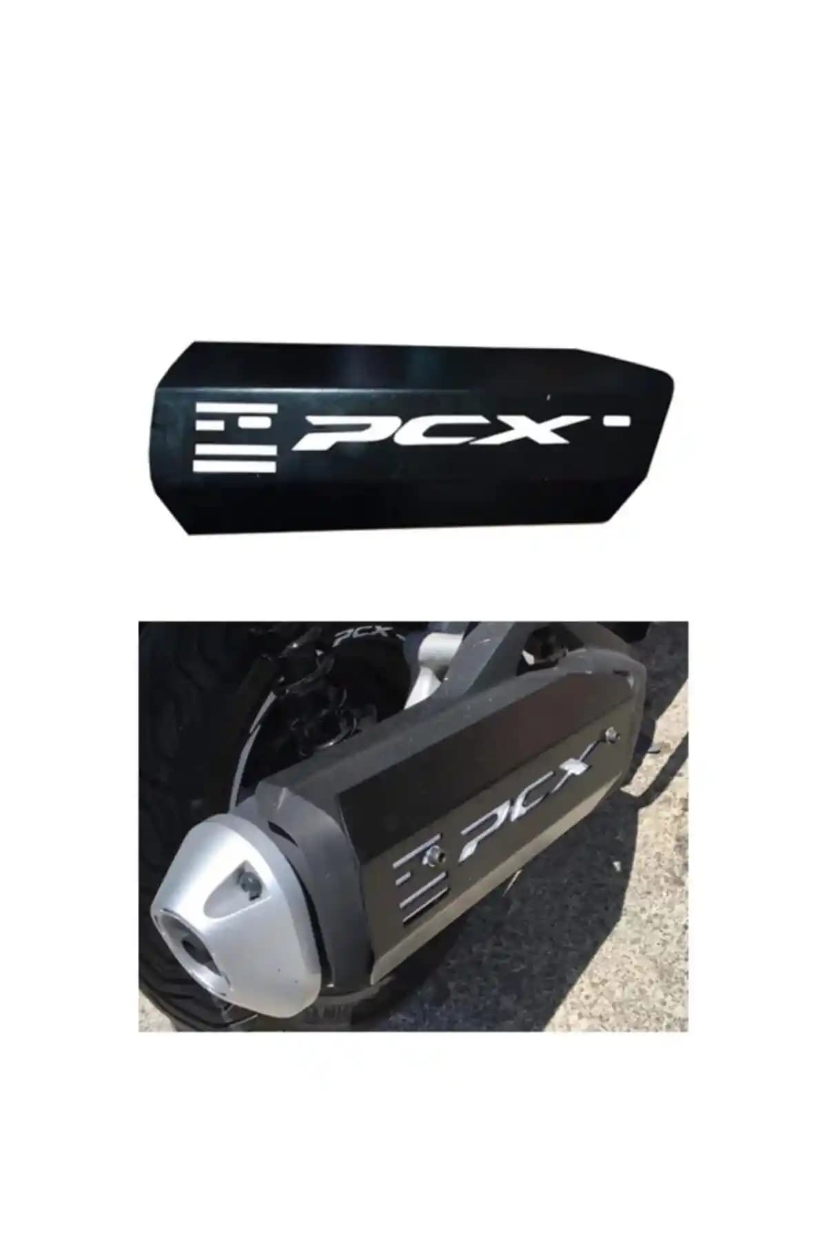 Motorsiklet Egzoz Koruma Ürünlerinin Karşılaştırması ve Kullanıcı Yorumları