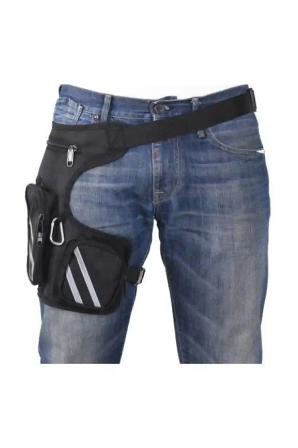 Motosiklet Çantası Karşılaştırması: Alfagrup ve Motobros Modellerinin Özellikleri