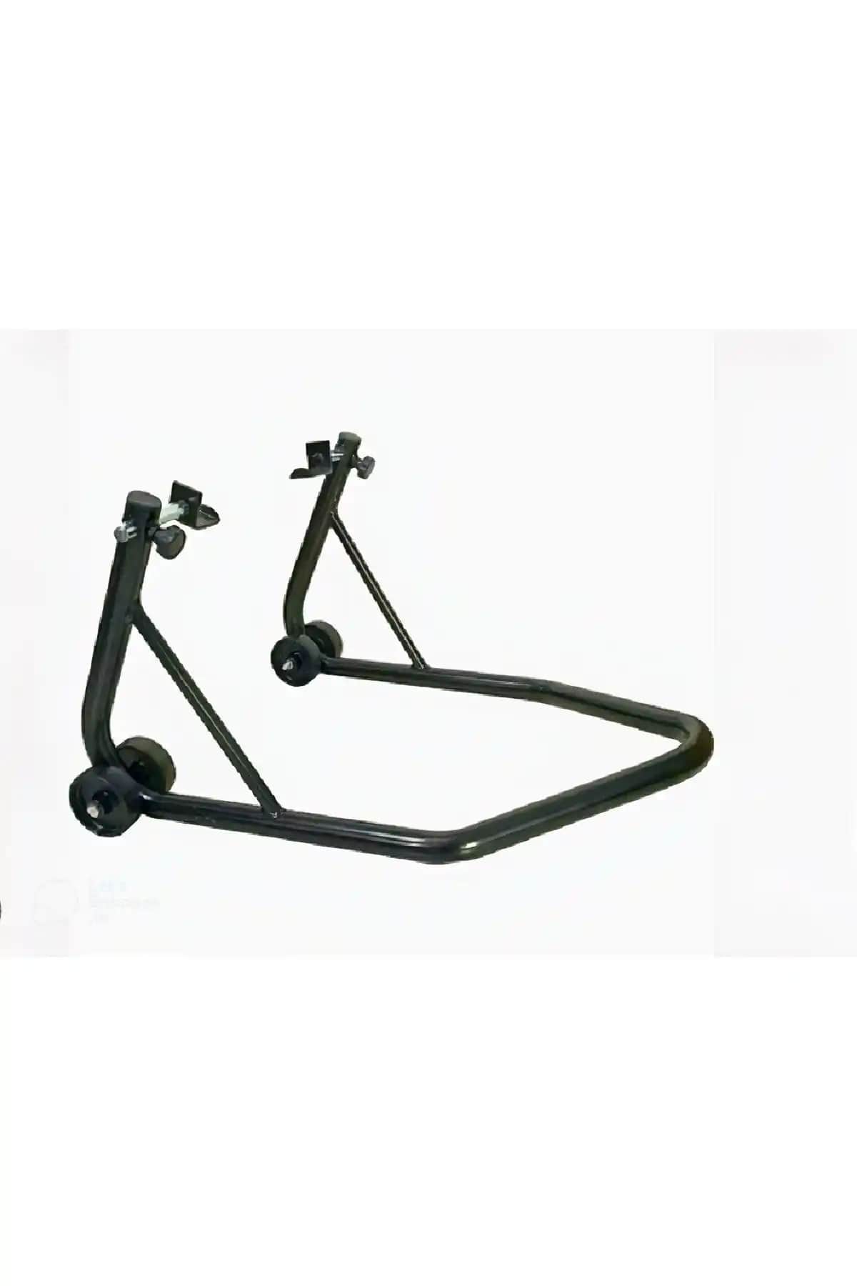 Motosiklet Kalırma Sehpası Karşılaştırması: Genel Markalar ve Parça Dünyası Ürünleri Analizi