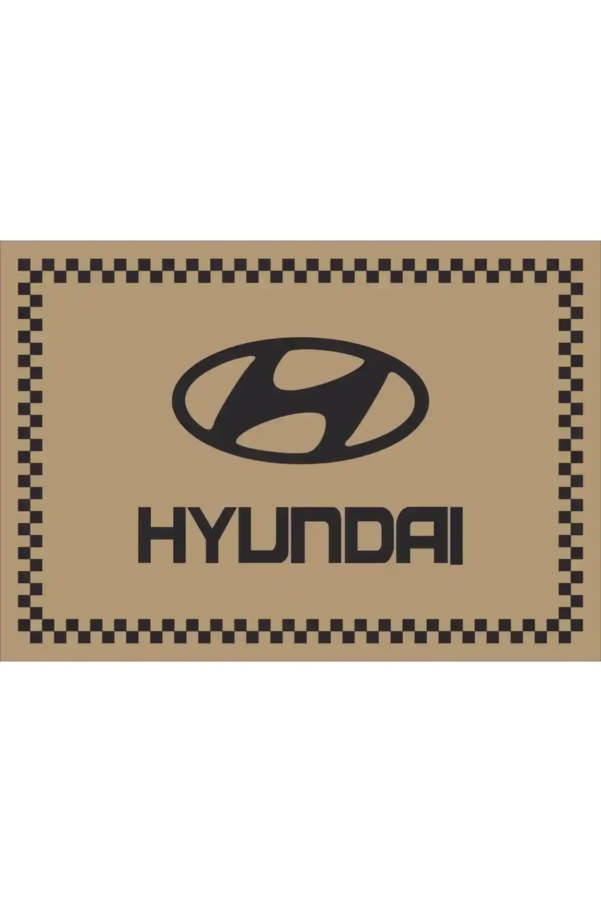 Murat Kağıt Paspas Kağıt Oto Paspas Seti: Pratik ve Ekonomik Araç İçi Temizlik Çözümü