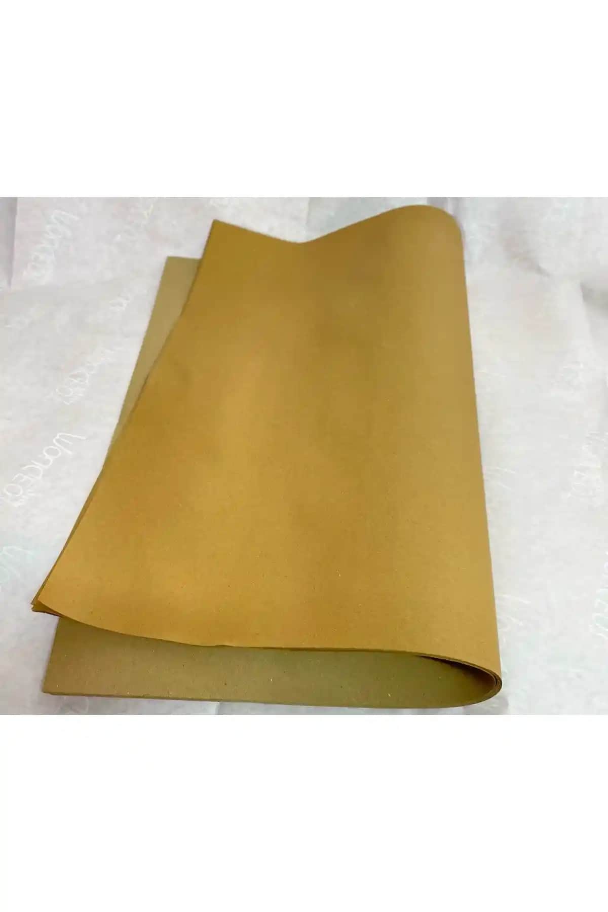 Murat Kağıt Paspas Oto: Ekonomik ve Pratik Araç İçi Koruma Çözümü