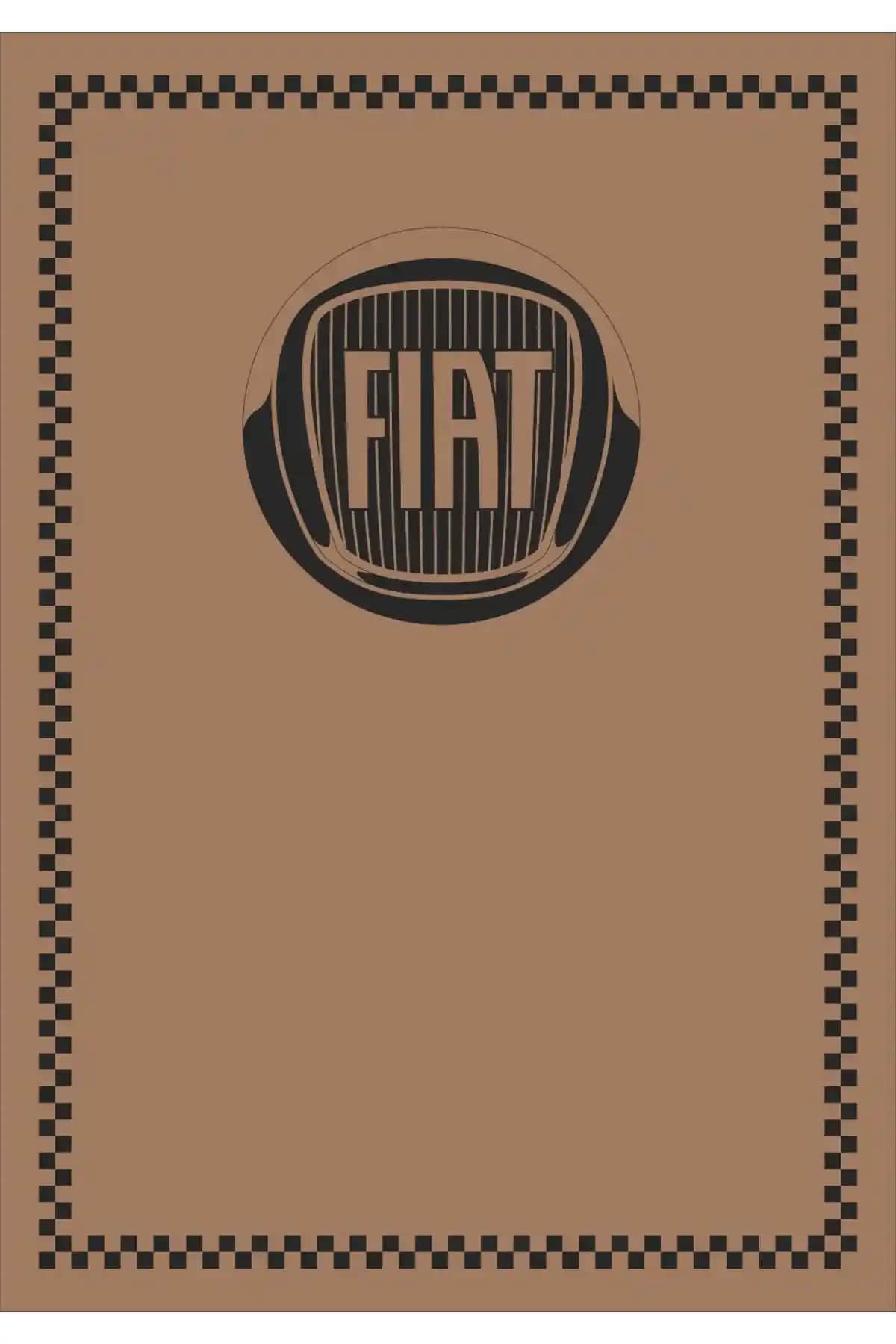 Murat Kağıt Paspaslar: Ekonomik ve Pratik Araç İç Temizliği Çözümü