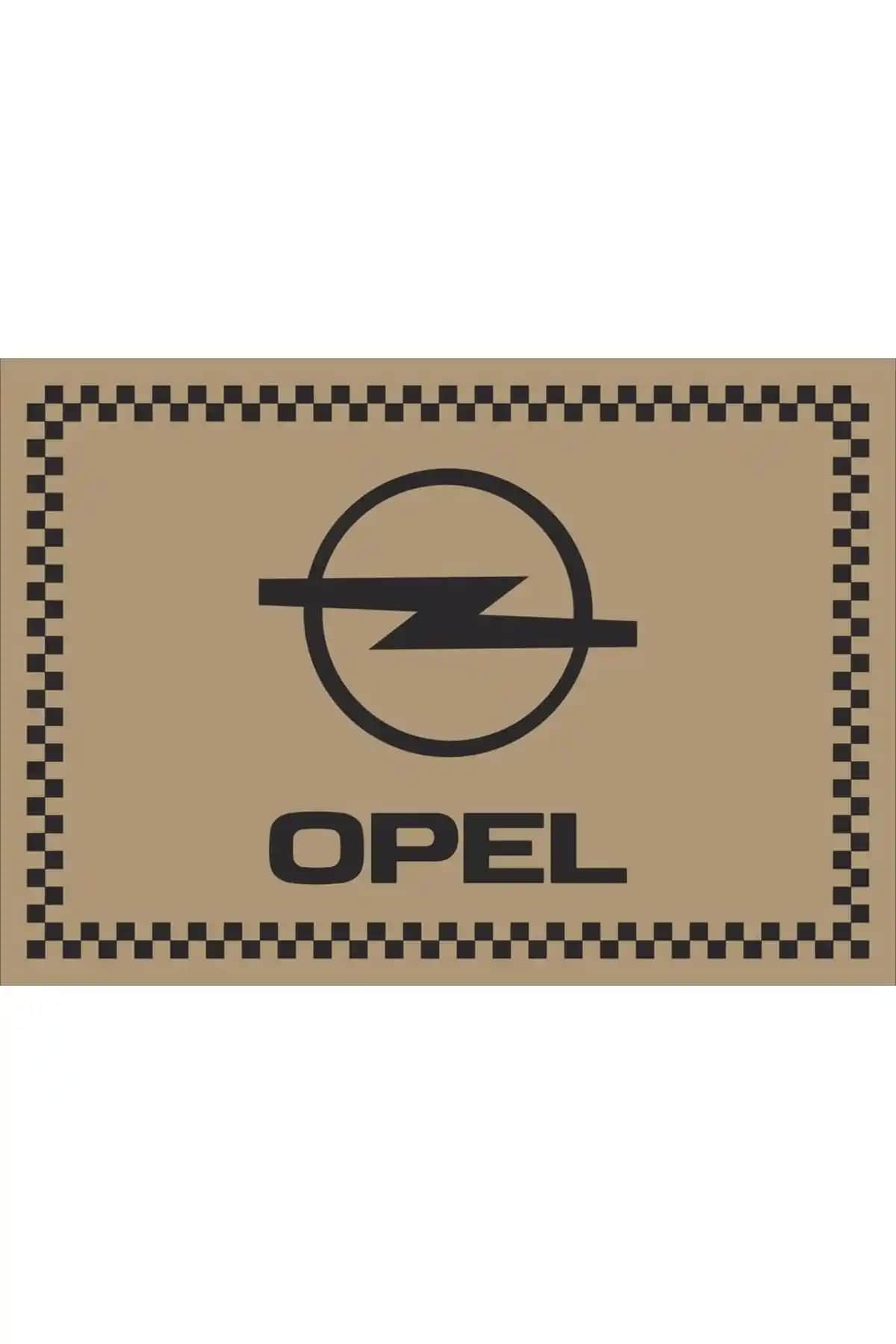 Murat Kağıt Paspaslar: Uzun Ömürlü ve Çevre Dostu Araba İç Temizlik Ürünü