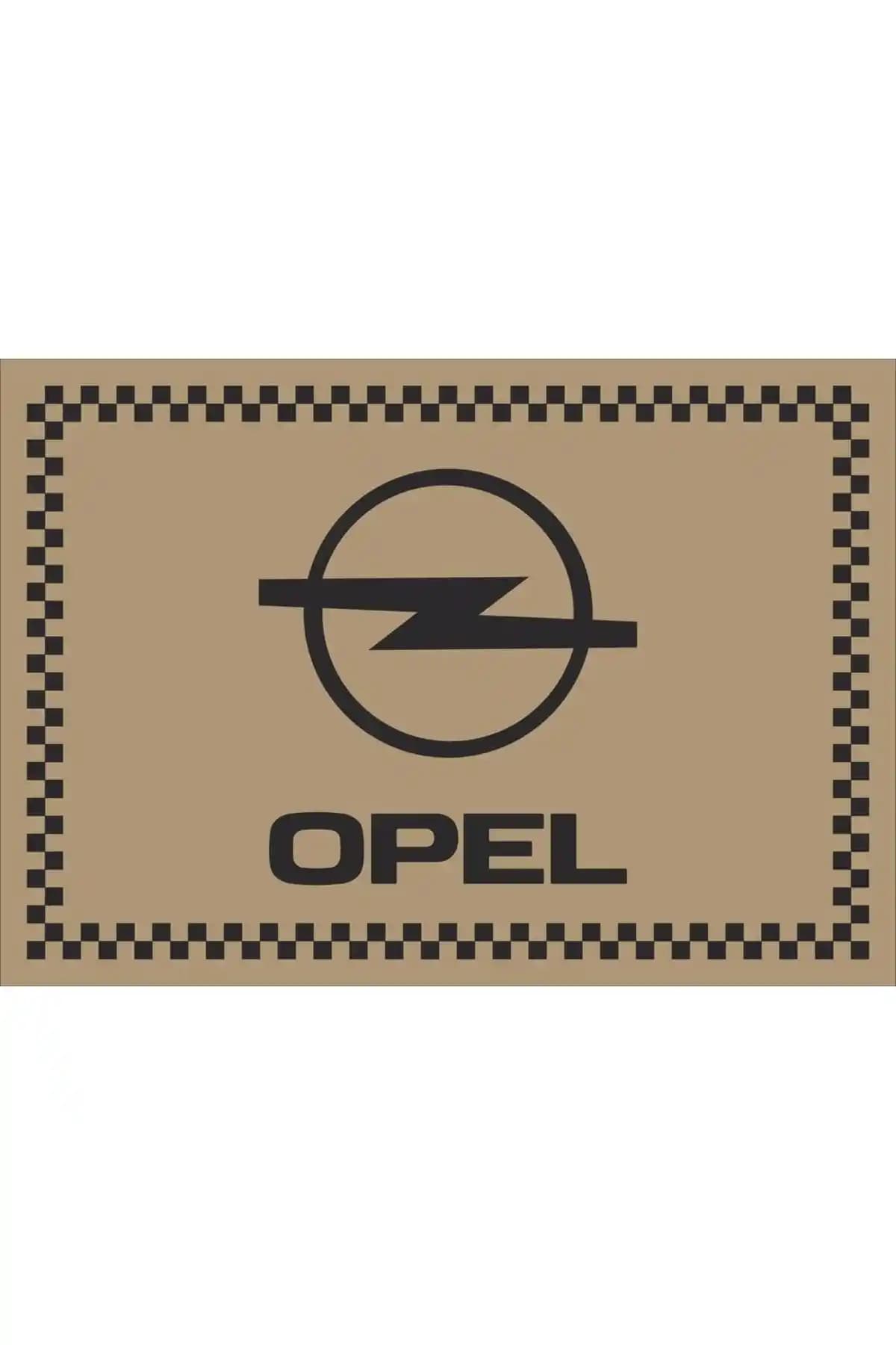 Murat Kağıt Paspaslar: Uzun Ömürlü ve Çevre Dostu Araba İç Temizlik Ürünü