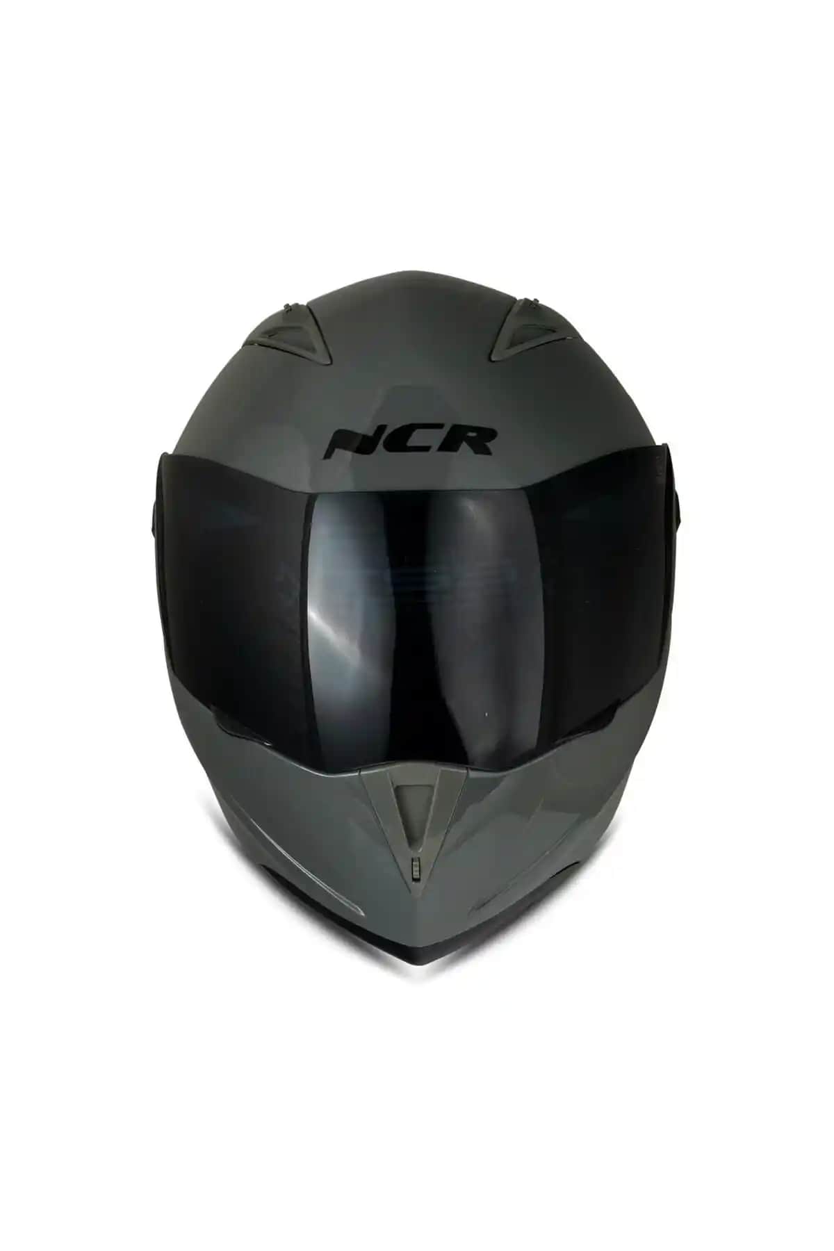 NCR Çene Açılır ve NCR Stars Çene Açılır Kask Modellerinin Detaylı Karşılaştırması