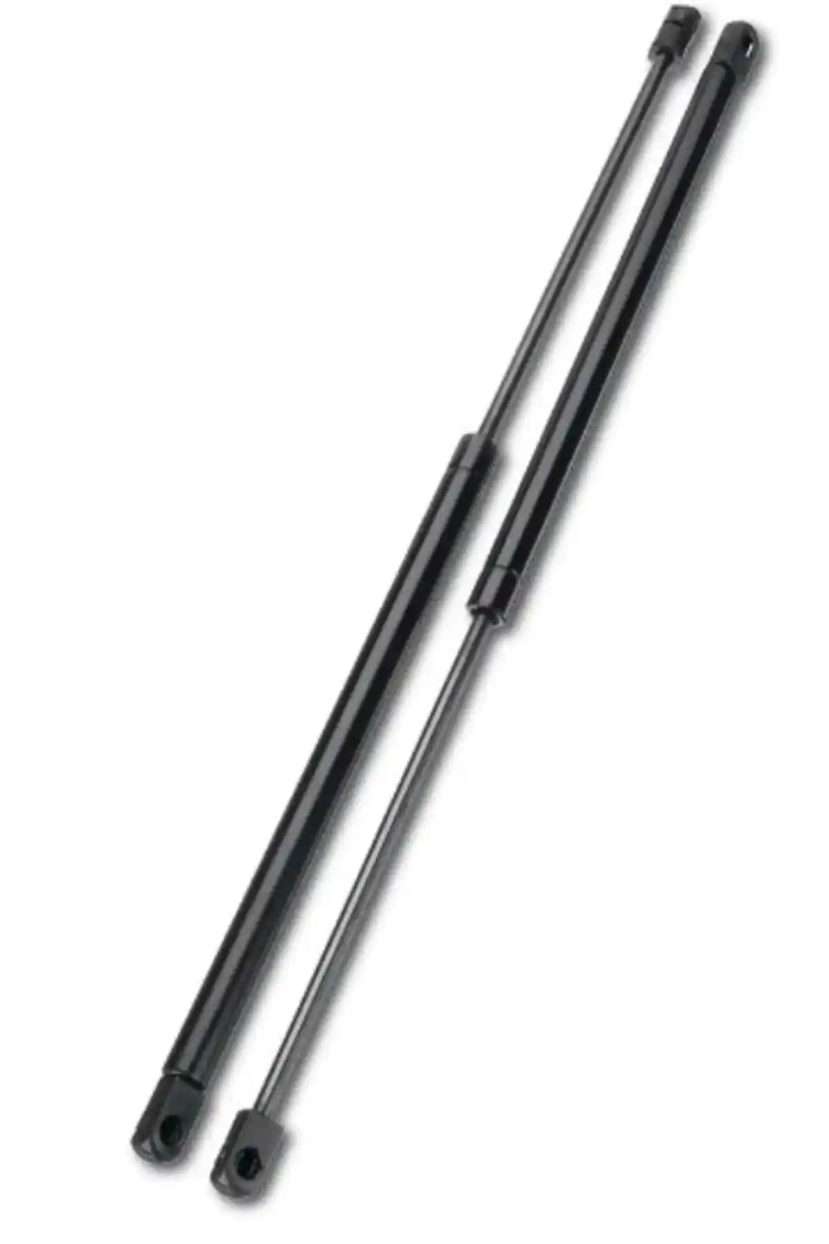 Nissan Micra K13 İçin Sağ ve Sol Bagaj Amortisörü Takım Güçlü ve Güvenilir Çözüm