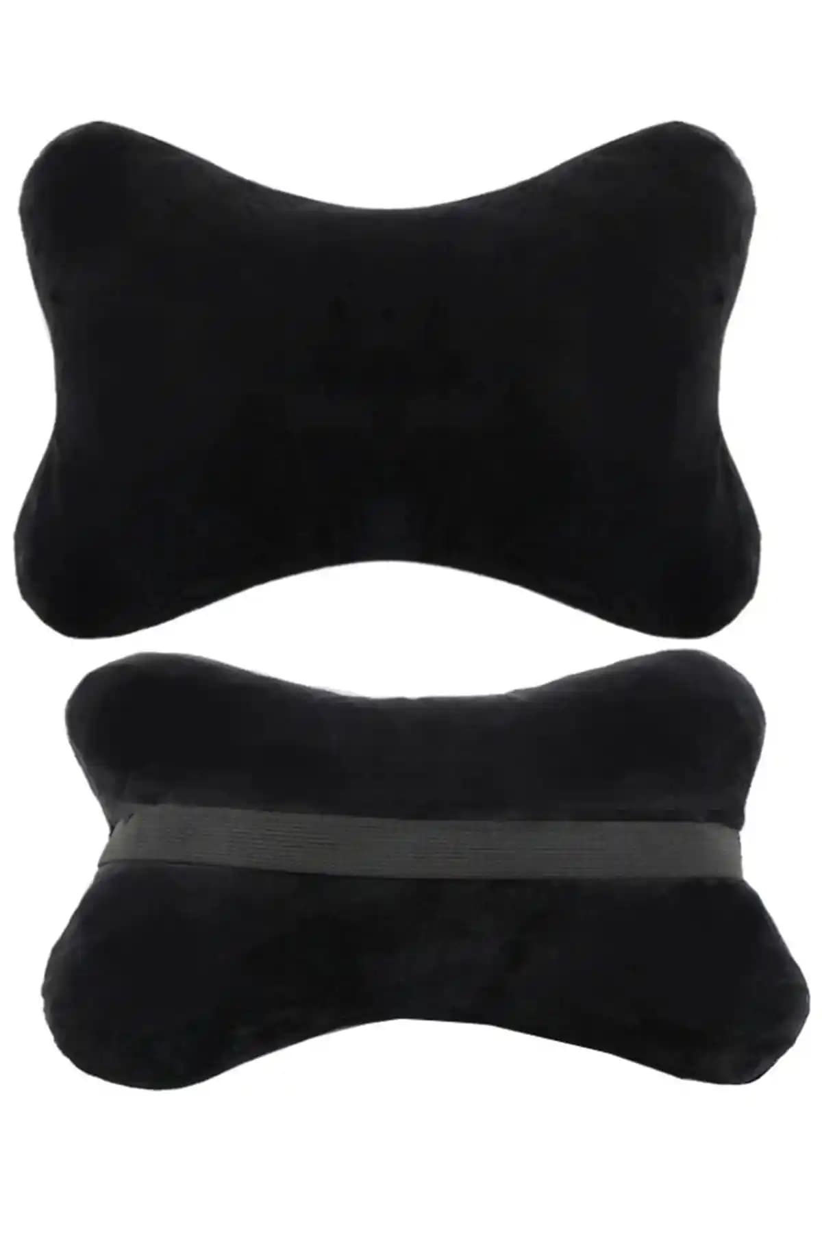 Oto Boyun Yastıkları Karşılaştırması: Konfor ve Destek Sağlayan Ürünler