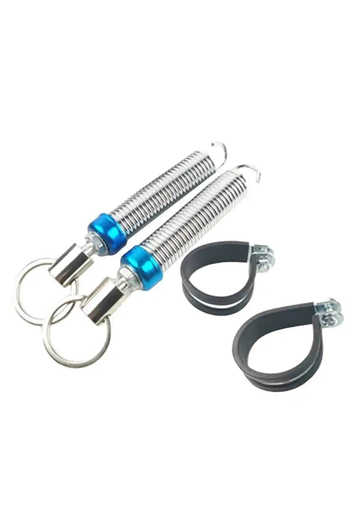 Otomatik Bagaj Yayı Karşılaştırması: Hangi Model Sizin İçin Uygun