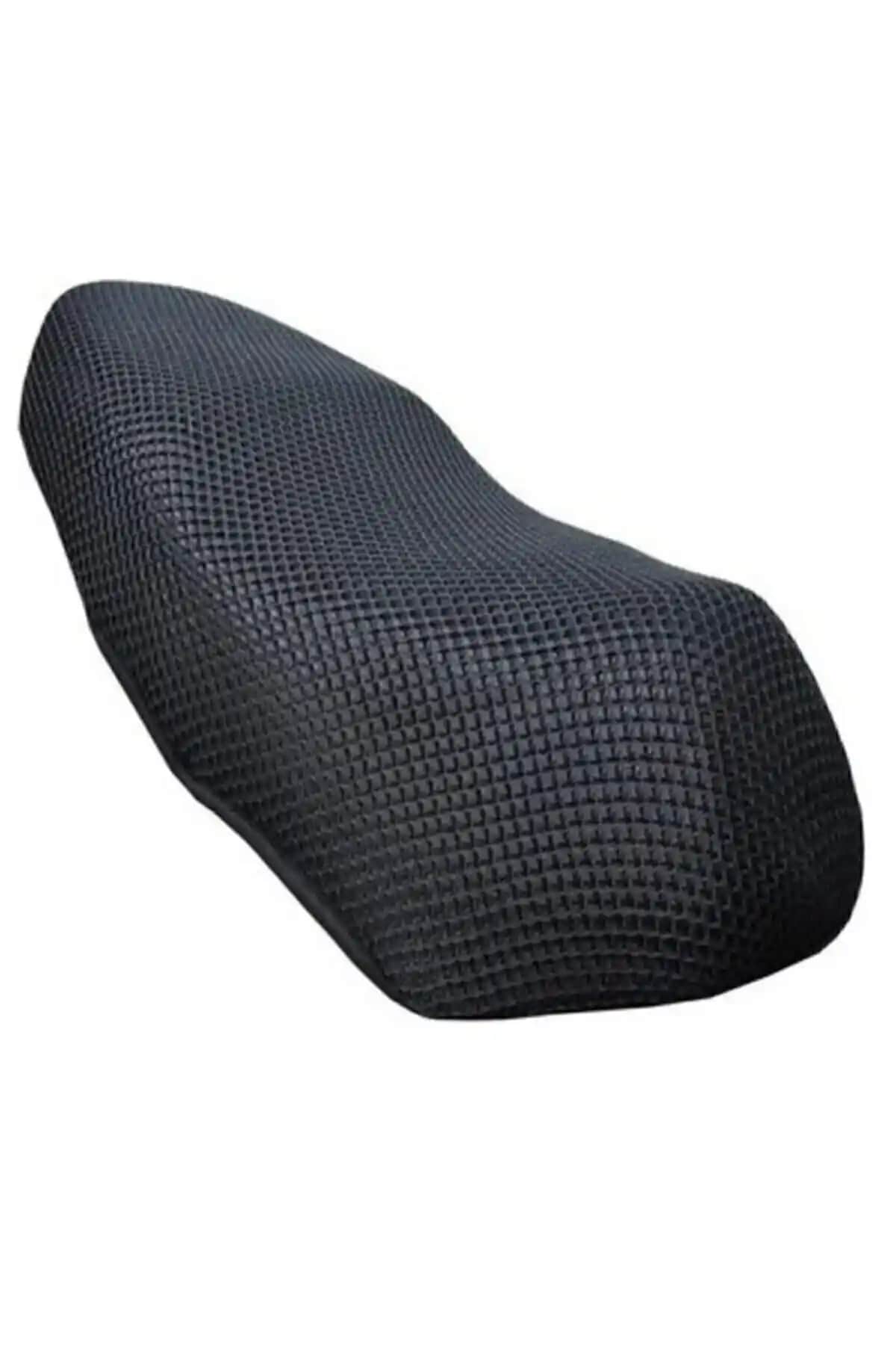 Pcx Cappucino Dio Zrx ve Yamaha Ybr 125 Sele Kılıfı Karşılaştırması ve Özellikleri