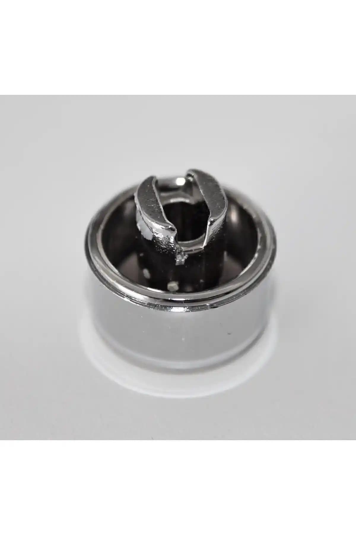 Peugeot ve Citroën Araçlar İçin Orijinal El Fren Düğmesi Detaylı İnceleme