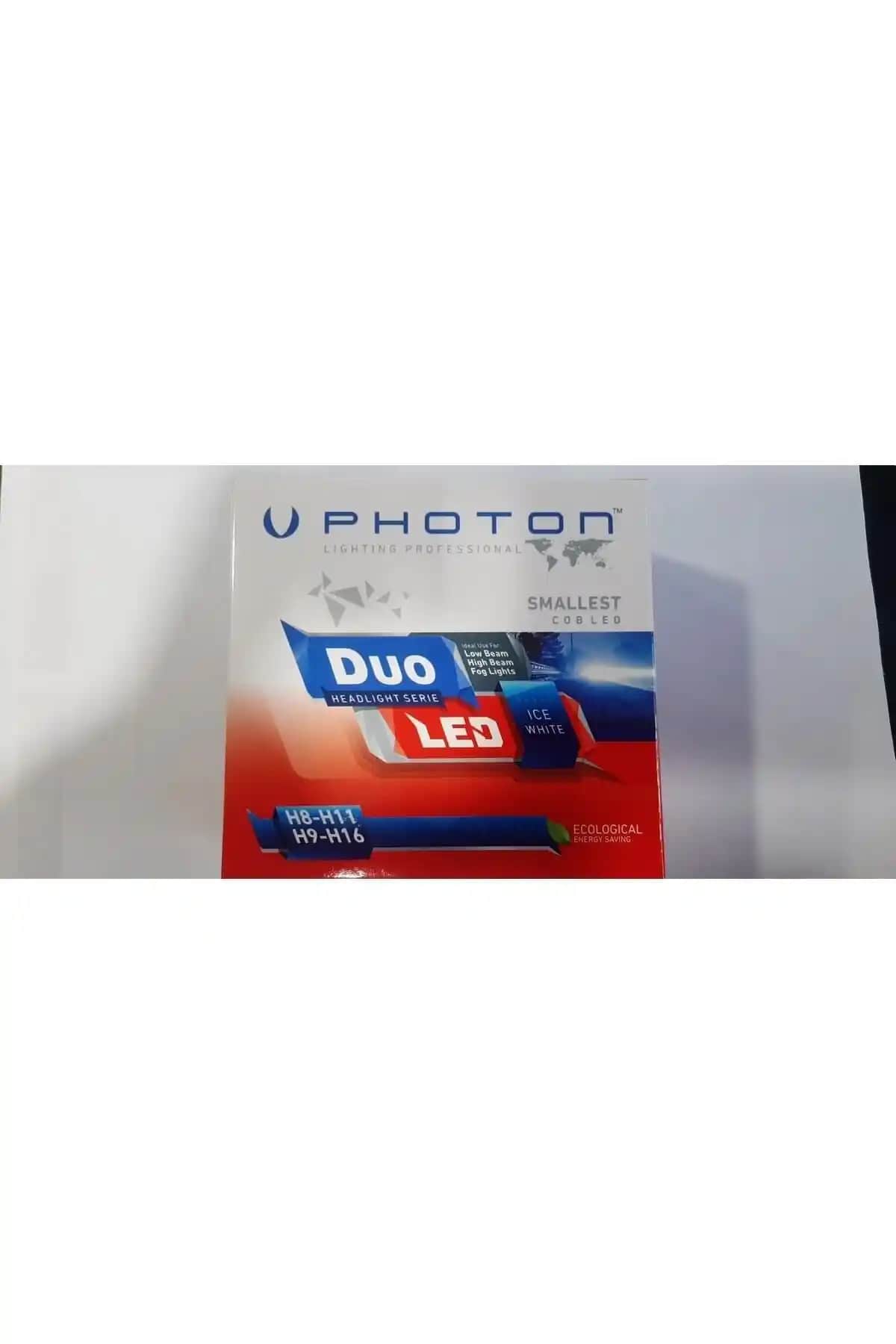 Photon H11 Duo ve Mono H11 2+ Plus LED Far Modellerinin Karşılaştırması ve Seçim Rehberi