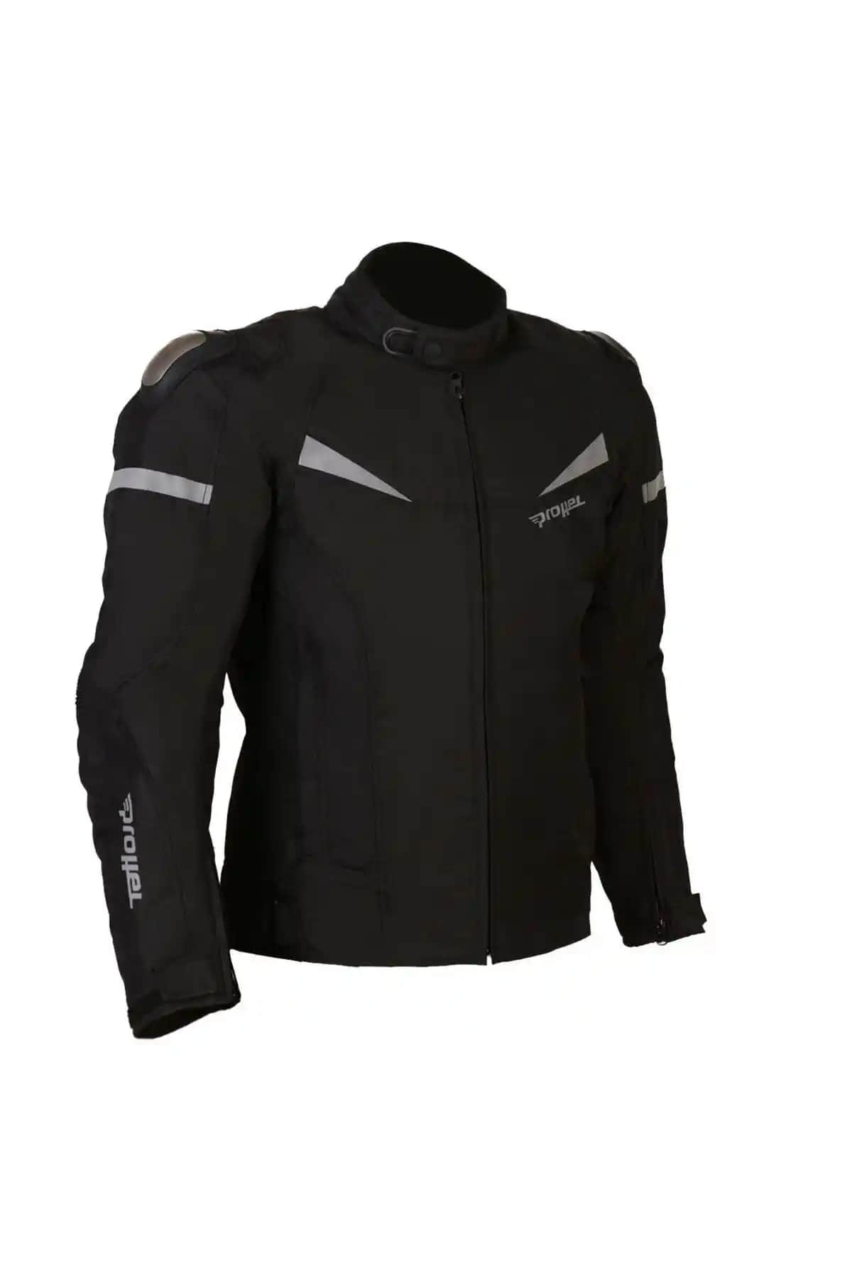 Prohel Colombia ve TAIPAN SPORTS Motosiklet Montları Karşılaştırması