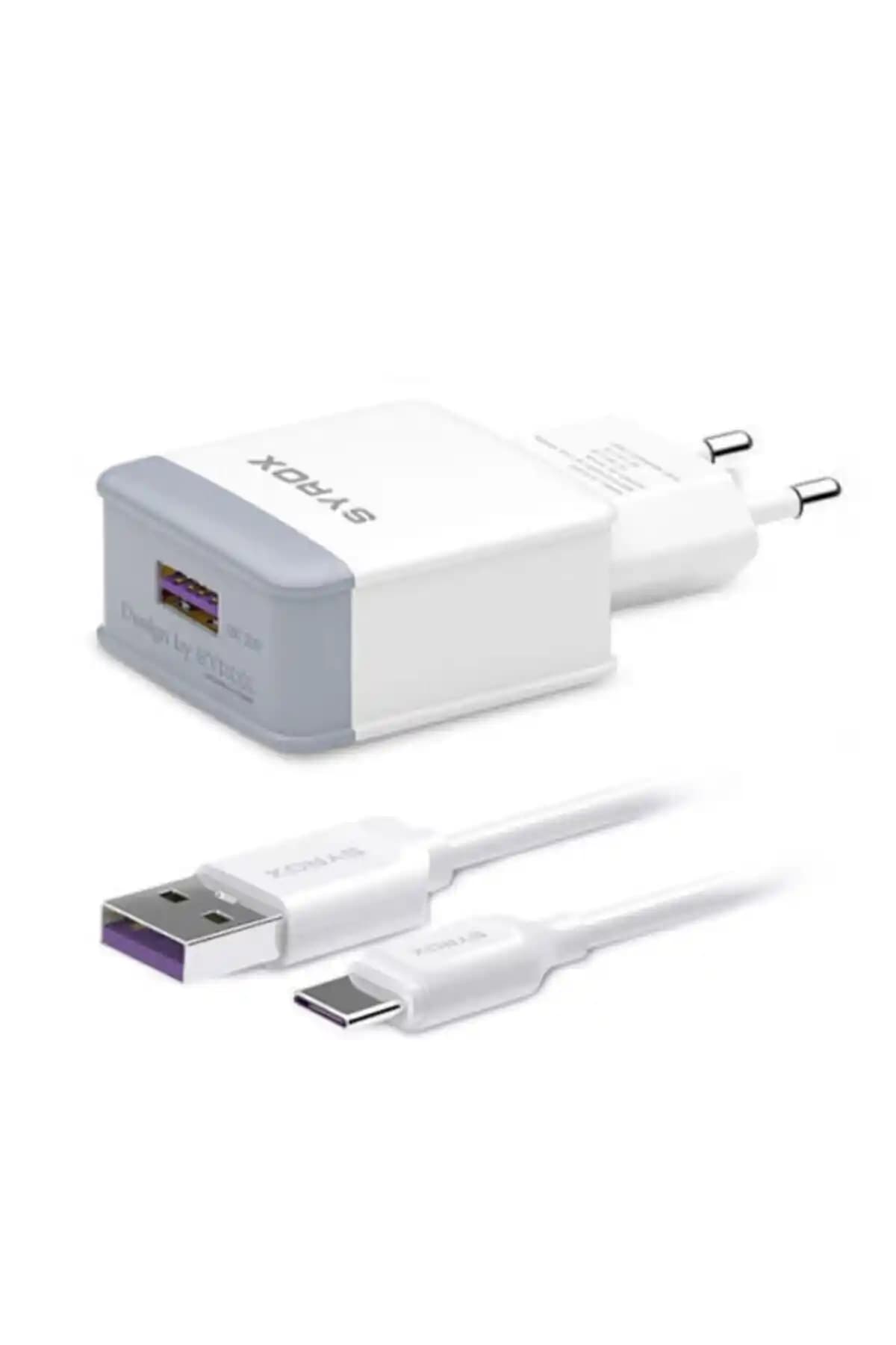 Samsung Galaxy M31 ve A23 Hızlı Şarj Aletleri Karşılaştırması ve Özellikleri