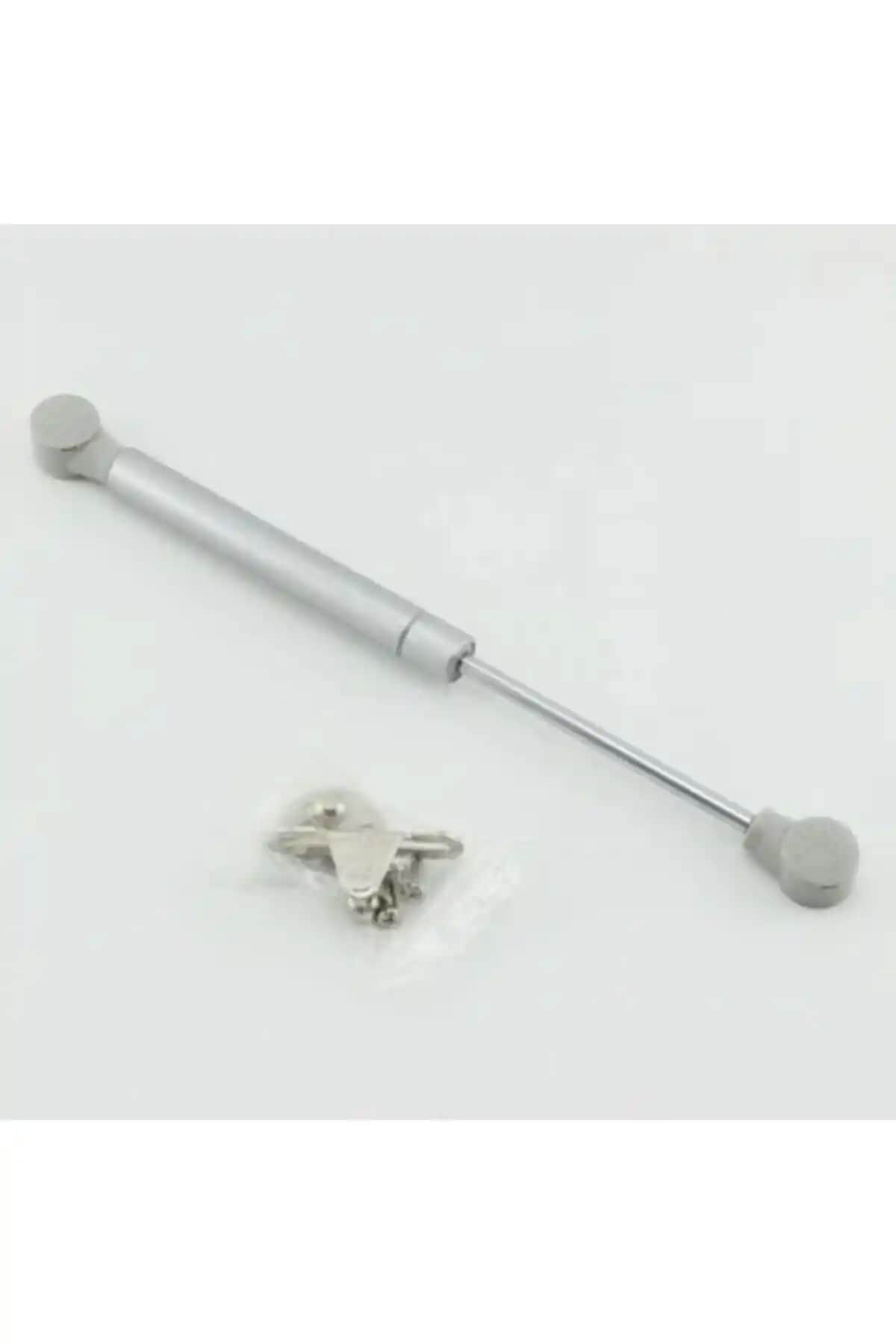 Serra Dolap Kapağı Pistonu: Güçlü ve Sessiz Destekle Dolaplarınızı Optimize Edin