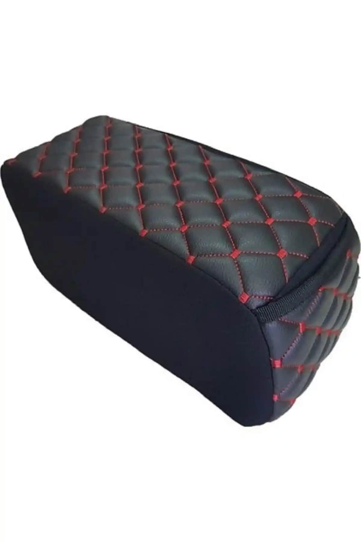 Tegin Fiat Tofaş Şahin İç Mekan Şıklığı ve Konforunu Artıran Kolçak Kol Dayama