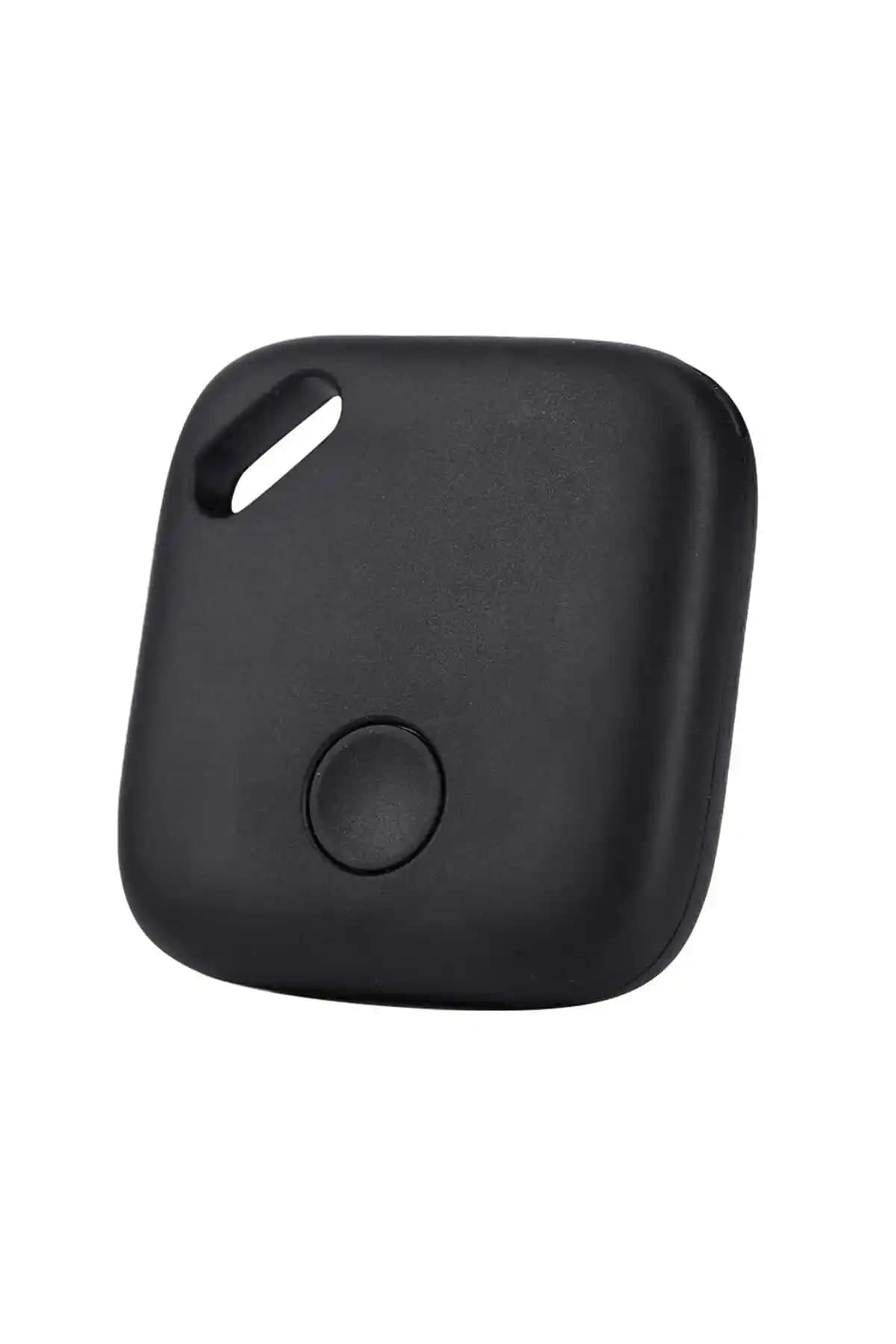 TUYA Itag Apple Lisanslı GPS Takip Cihazı Güvenlik ve Konum Takibi Çözümleri