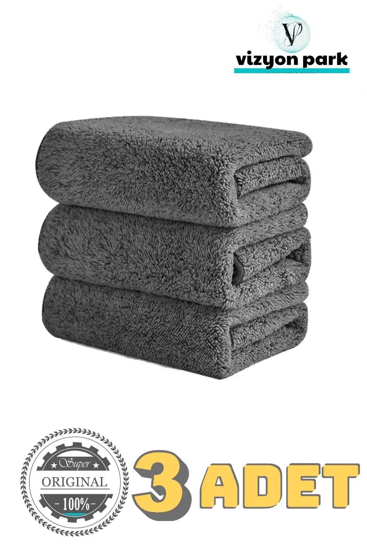 Vizyon Park Mikrofiber Bezleri Karşılaştırması: Hangi Ürün İhtiyaçlarınıza Uygun