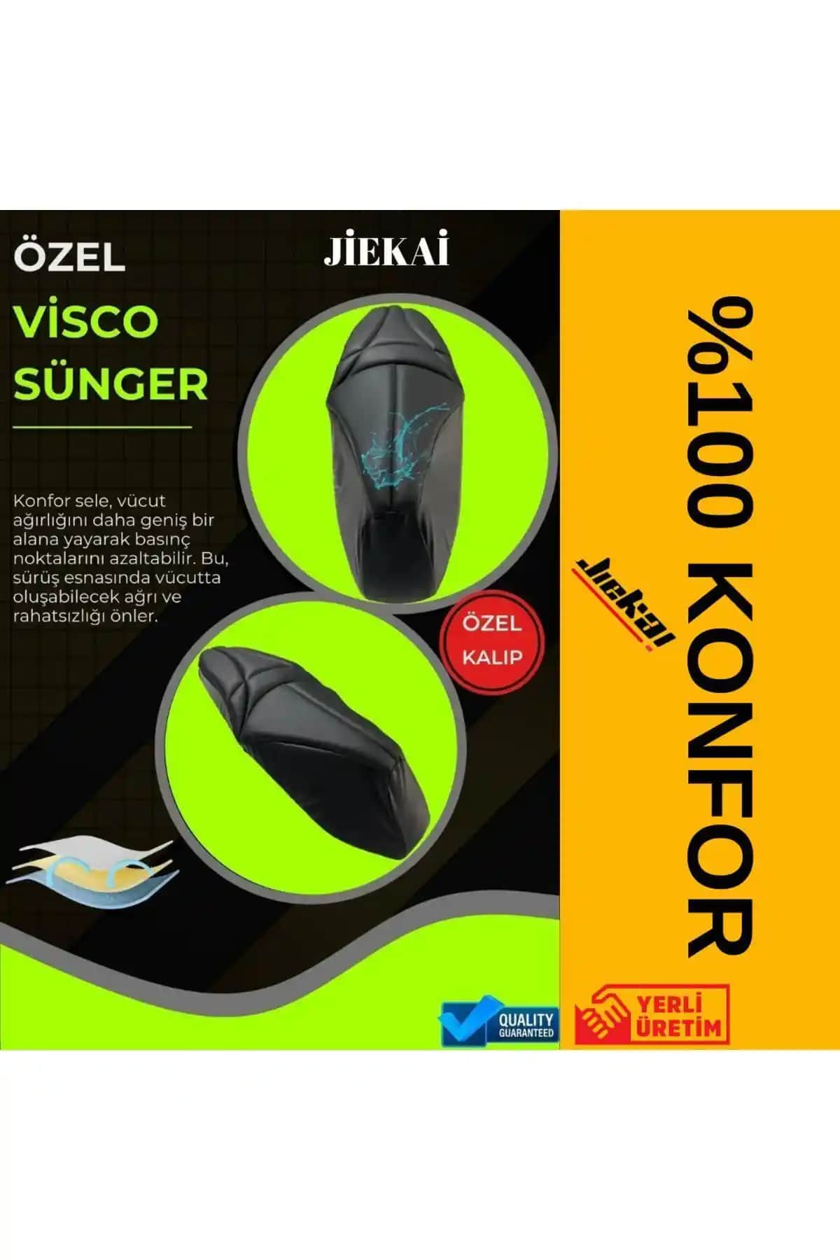 Yamaha Nmax İçin En İyi Sele Kılıfı Karşılaştırması ve Detaylı İnceleme