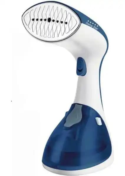 Defne Star ve Mioji Mio X10SM Portatif Buharlı Ütü Karşılaştırması