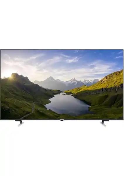 Grundig 65GHQ9200 ve Vestel 65U9631 65 inç 4K Ultra HD Smart LED TV Karşılaştırması