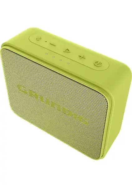 Grundig Jam IPX7 ile JBL Go Essential Karşılaştırması: Hangi Bluetooth Hoparlör Sizi Bekliyor?