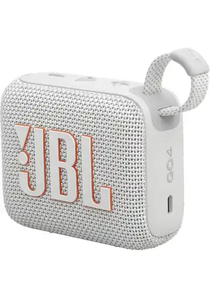 JBL Go4 ve Rosstech Soundparty Vocal 6 Pro Karşılaştırması: Özellikler ve Kullanıcı Yorumları