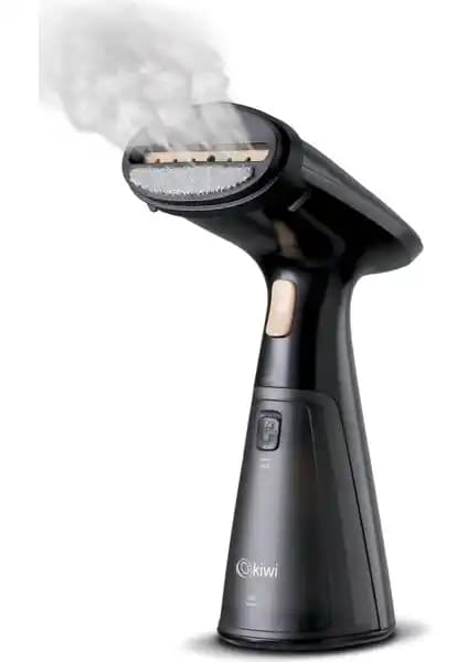 Kiwi Ksı 640 ve Torima KY-003 Karşılaştırması: Hangi Ütü Sizin İçin Uygun