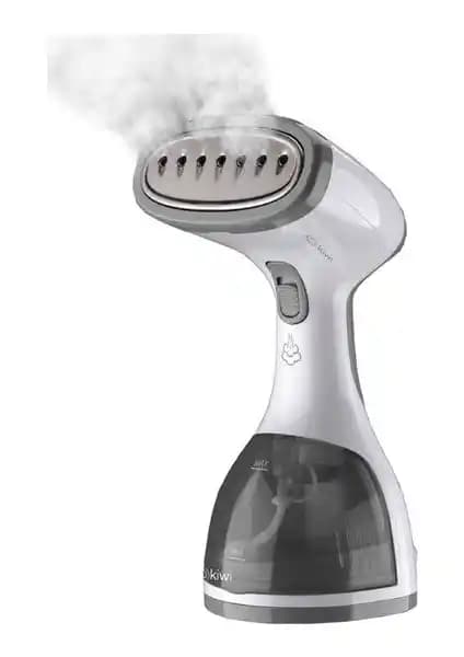 Kiwi KSI-6450 ve KSI-646 Ütü Modellerinin Detaylı Karşılaştırması