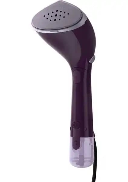 Philips STH7050/30 ve Tefal DT2022 Pure Pop Karşılaştırması Ürün Özellikleri ve Kullanıcı Yorumları